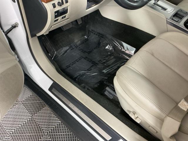 used 2014 Subaru Outback car, priced at $9,971