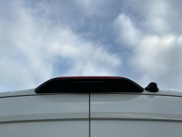 new 2026 Ford Transit-350 car, priced at $66,445