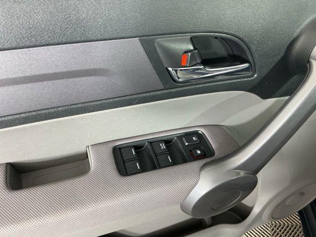 used 2008 Honda CR-V car, priced at $8,171