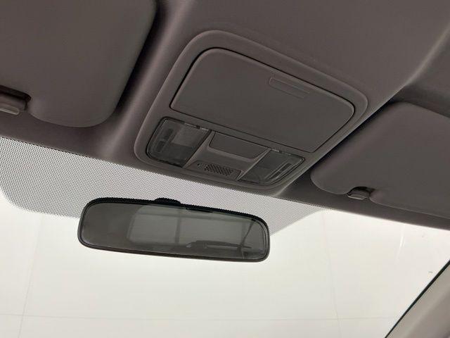 used 2008 Honda CR-V car, priced at $8,171