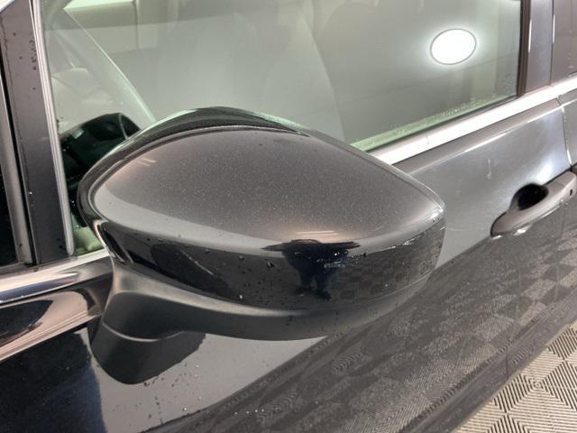 used 2018 Chrysler Pacifica car, priced at $11,971