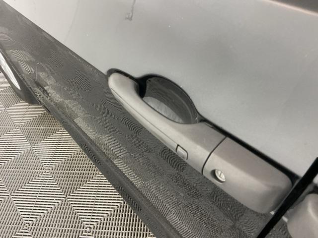 used 2018 Chrysler Pacifica car, priced at $11,971