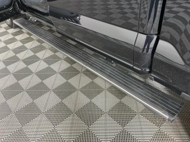 used 2022 Ford F-150 car, priced at $47,471