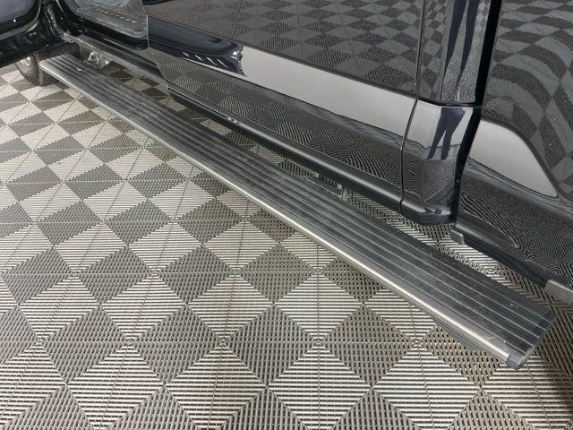 used 2022 Ford F-150 car, priced at $45,471