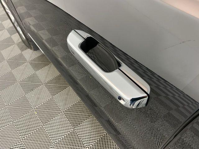 used 2022 Ford F-150 car, priced at $45,471