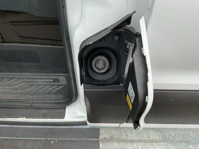 used 2023 Ford Transit-250 car, priced at $31,472