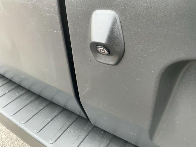 used 2023 Ford Transit-250 car, priced at $31,472