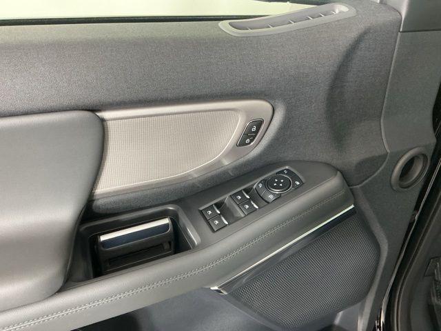 new 2026 Ford Expedition Max car, priced at $77,460