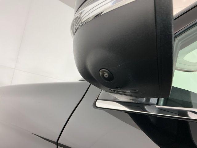 new 2026 Ford Expedition Max car, priced at $77,460