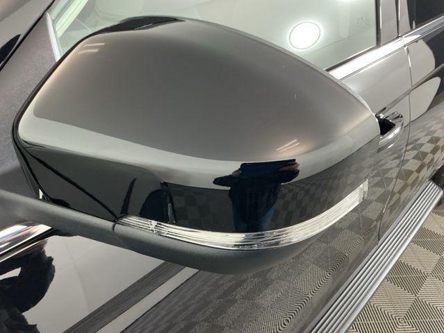 new 2026 Ford Expedition Max car, priced at $77,460