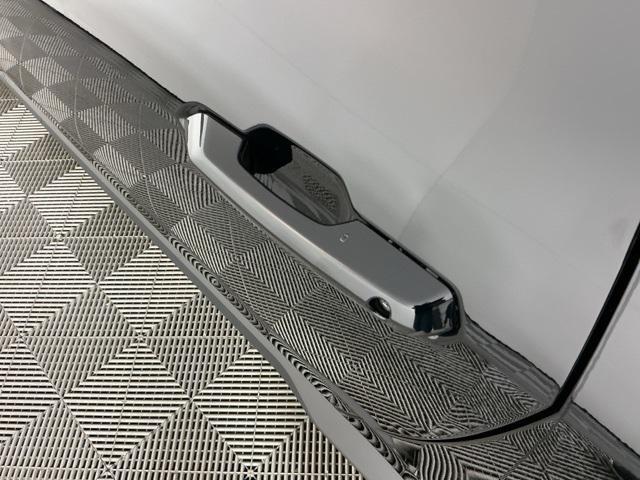 new 2026 Ford Mustang car, priced at $61,830