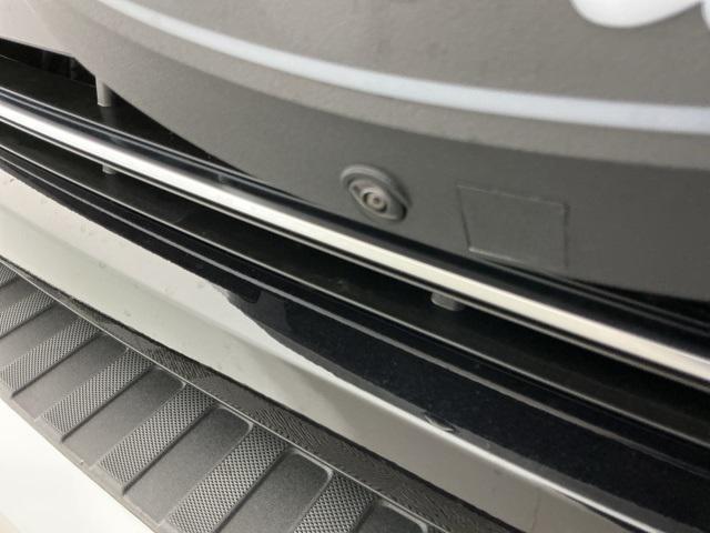 new 2026 Ford F-350 car, priced at $99,332