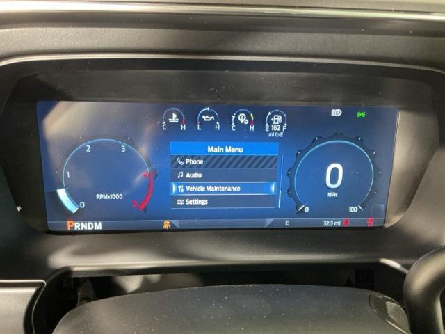 new 2026 Ford F-350 car, priced at $99,332