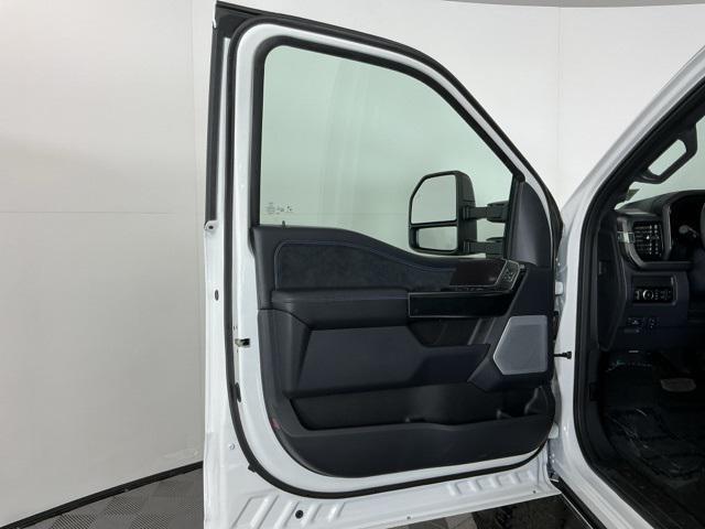 new 2026 Ford F-350 car, priced at $99,332