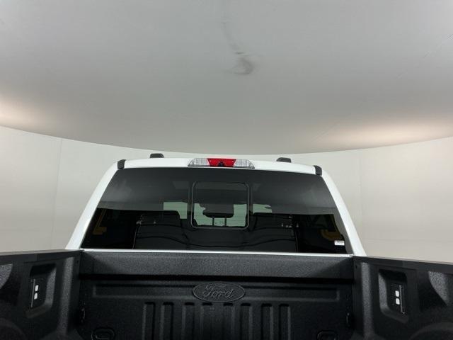 new 2026 Ford F-350 car, priced at $99,332