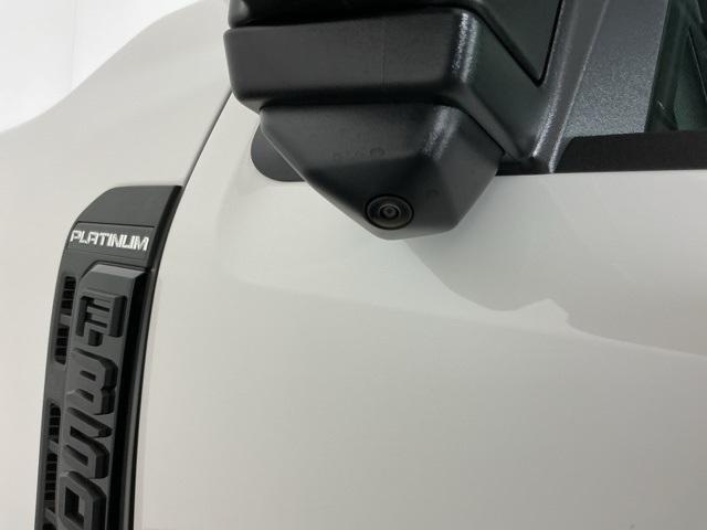 new 2026 Ford F-350 car, priced at $99,332