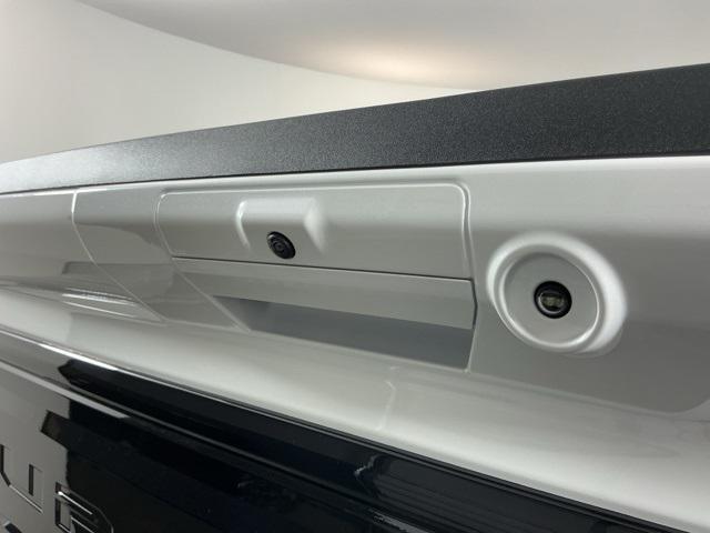 new 2026 Ford F-350 car, priced at $99,332