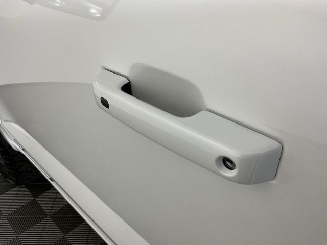 new 2026 Ford F-350 car, priced at $99,332