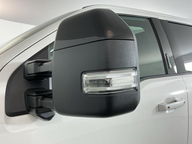 new 2026 Ford F-350 car, priced at $99,332