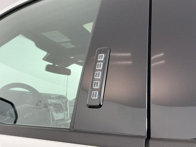 new 2026 Ford F-350 car, priced at $99,332