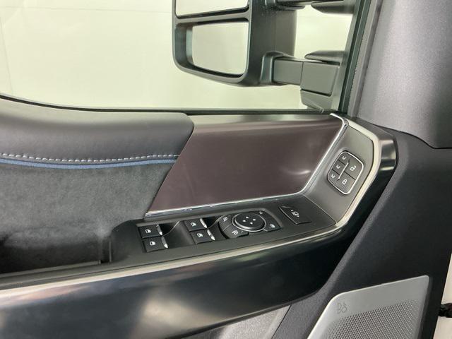 new 2026 Ford F-350 car, priced at $99,332