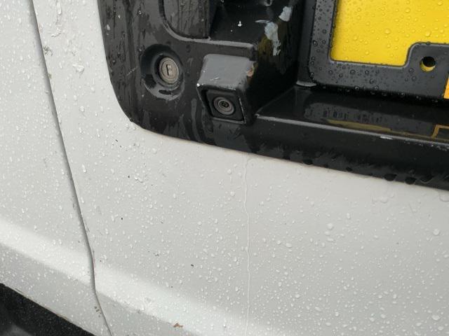 used 2017 Chevrolet Express 3500 car, priced at $16,471