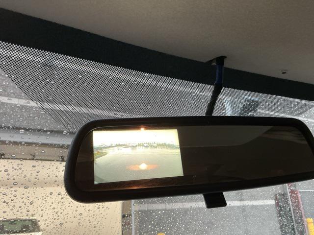 used 2017 Chevrolet Express 3500 car, priced at $16,471