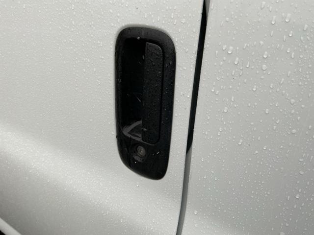 used 2017 Chevrolet Express 3500 car, priced at $16,471