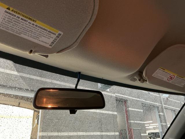 used 2017 Chevrolet Express 3500 car, priced at $16,471