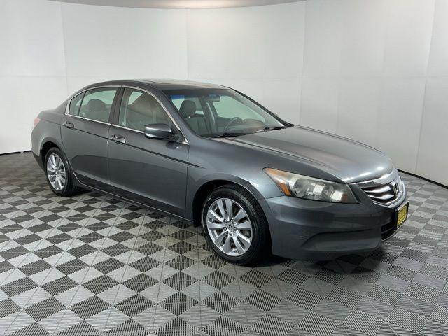 used 2012 Honda Accord car, priced at $11,971