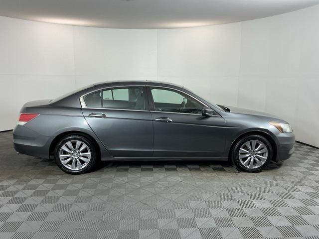 used 2012 Honda Accord car, priced at $11,971