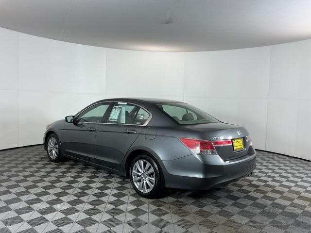 used 2012 Honda Accord car, priced at $11,971