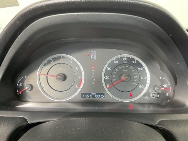used 2012 Honda Accord car, priced at $11,971