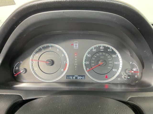 used 2012 Honda Accord car, priced at $11,971