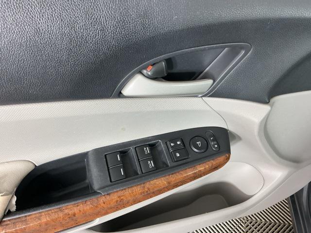 used 2012 Honda Accord car, priced at $11,971