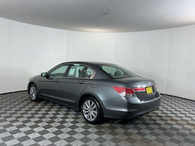 used 2012 Honda Accord car, priced at $11,971