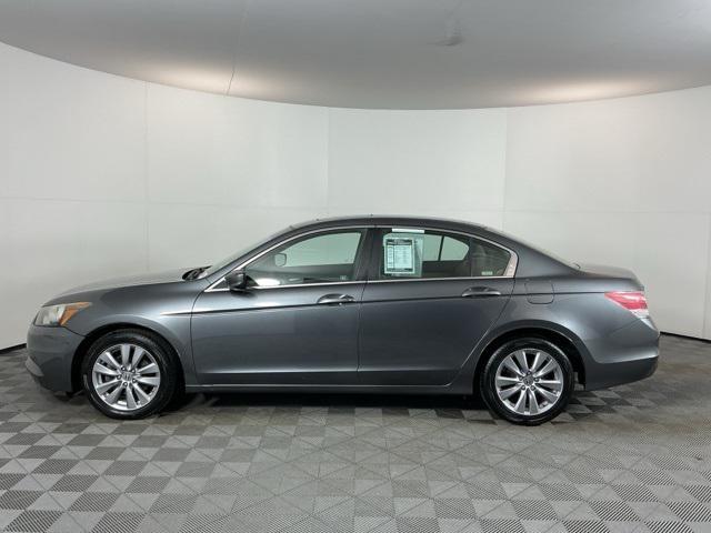 used 2012 Honda Accord car, priced at $11,971