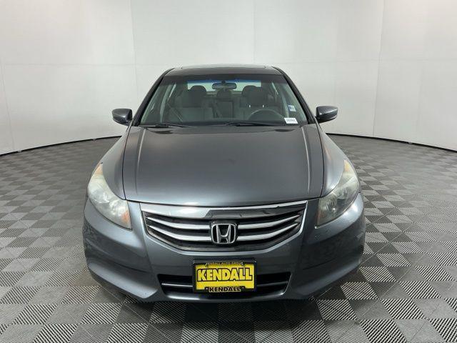 used 2012 Honda Accord car, priced at $11,971