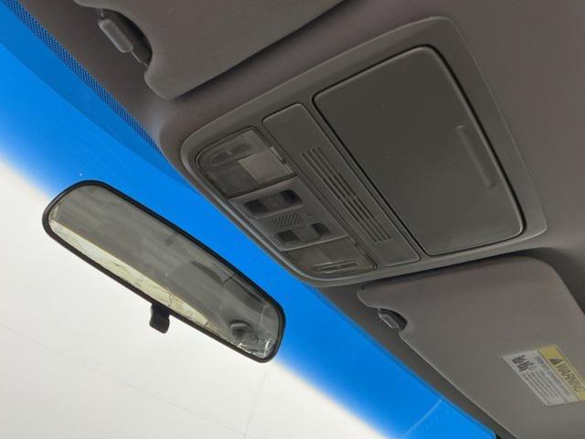 used 2012 Honda Accord car, priced at $11,971