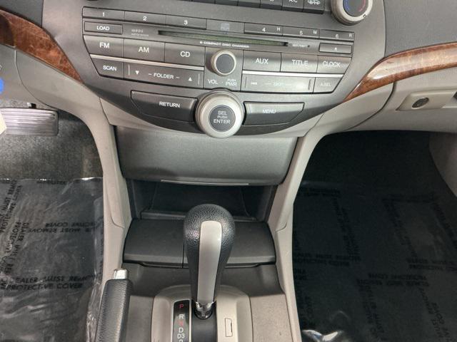 used 2012 Honda Accord car, priced at $11,971