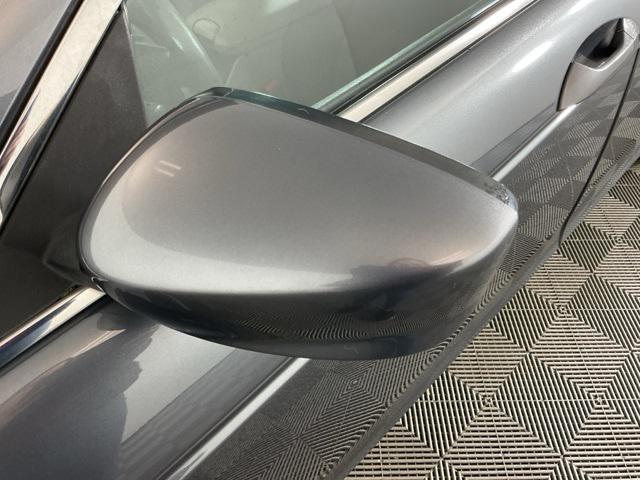 used 2012 Honda Accord car, priced at $11,971