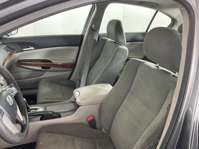 used 2012 Honda Accord car, priced at $11,971