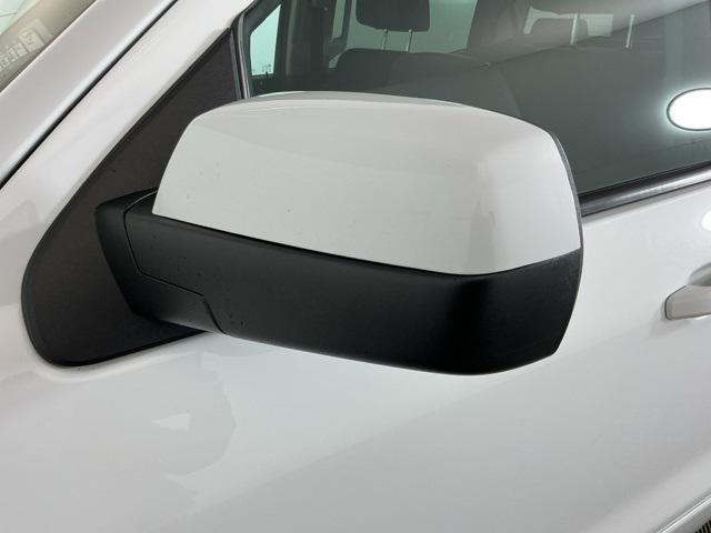 used 2018 Chevrolet Silverado 1500 car, priced at $26,972