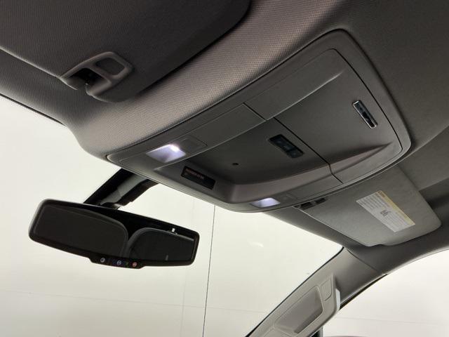 used 2018 Chevrolet Silverado 1500 car, priced at $26,972