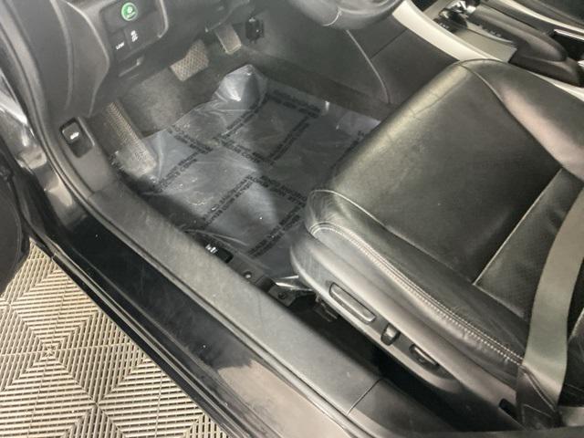 used 2013 Honda Accord car, priced at $12,971