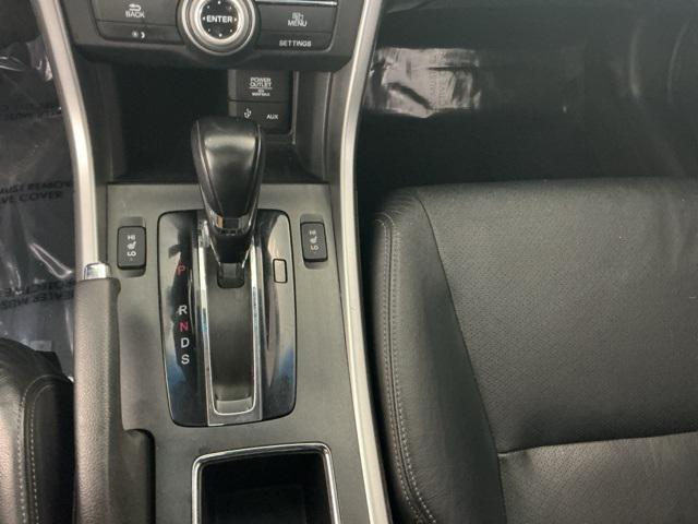 used 2013 Honda Accord car, priced at $12,971