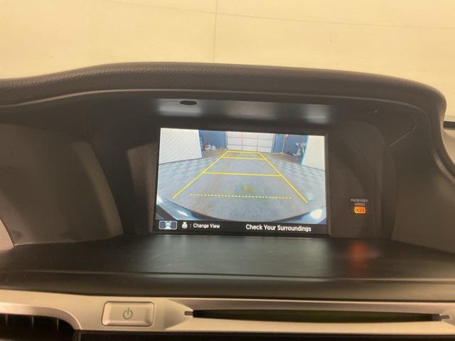 used 2013 Honda Accord car, priced at $12,971