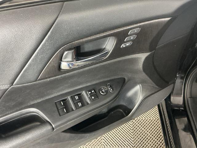 used 2013 Honda Accord car, priced at $12,971