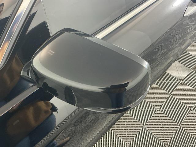 used 2013 Honda Accord car, priced at $12,971