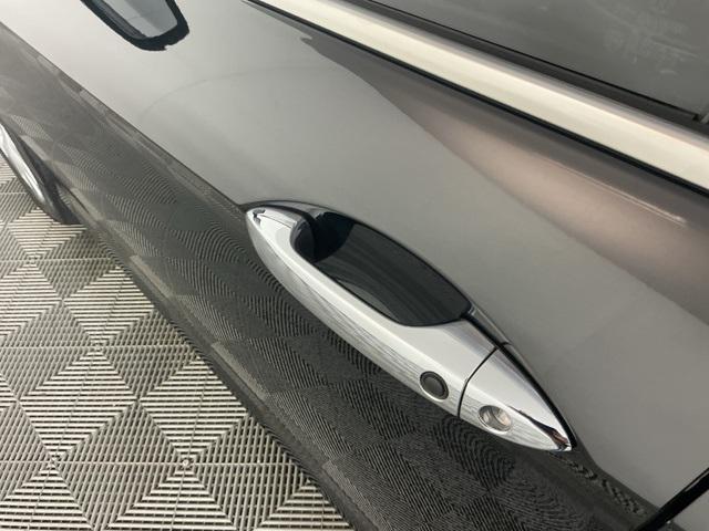 used 2013 Honda Accord car, priced at $12,971